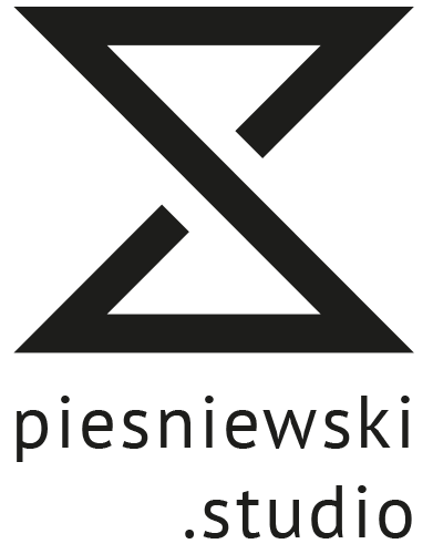 piesniewski.studio